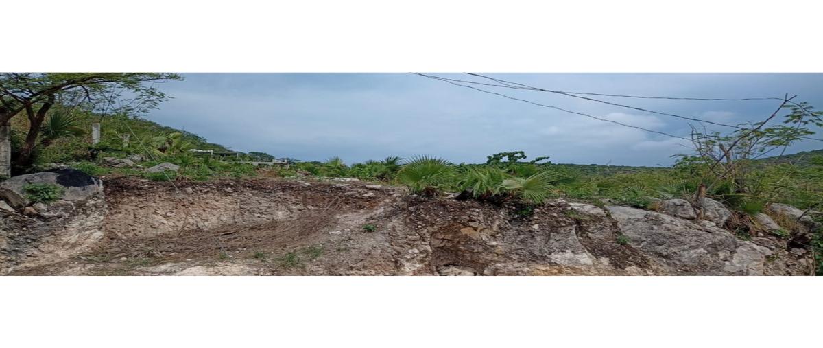 Foto de terreno habitacional en , loma bonita, jiutepec, morelos, 0 foto 04 Foto de terreno habitacional en venta en , loma bonita, jiutepec, morelos, 0 No. 04