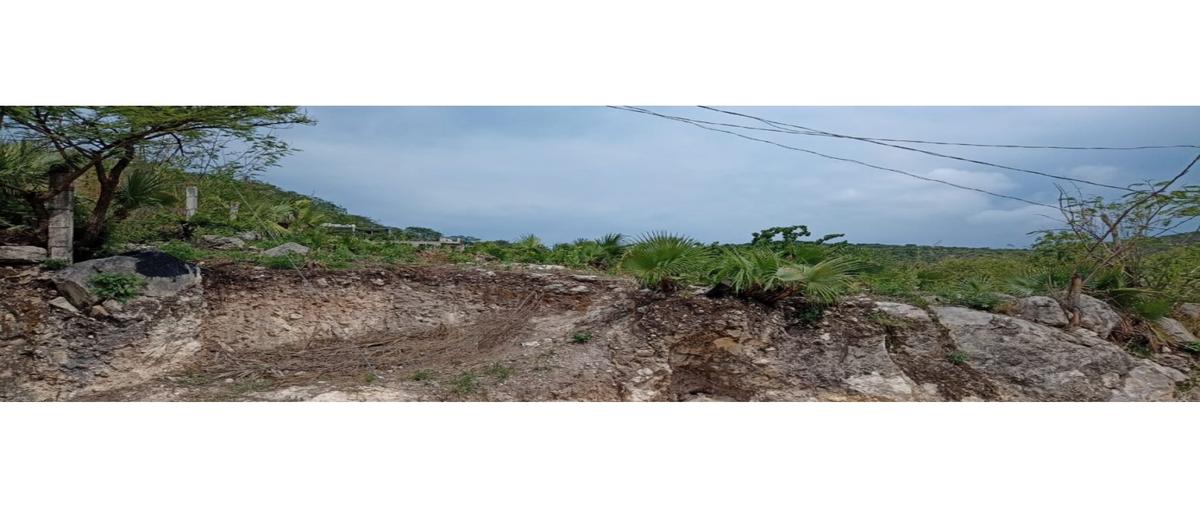 Foto de terreno habitacional en , loma bonita, jiutepec, morelos, 0 foto 05 Foto de terreno habitacional en venta en , loma bonita, jiutepec, morelos, 0 No. 05