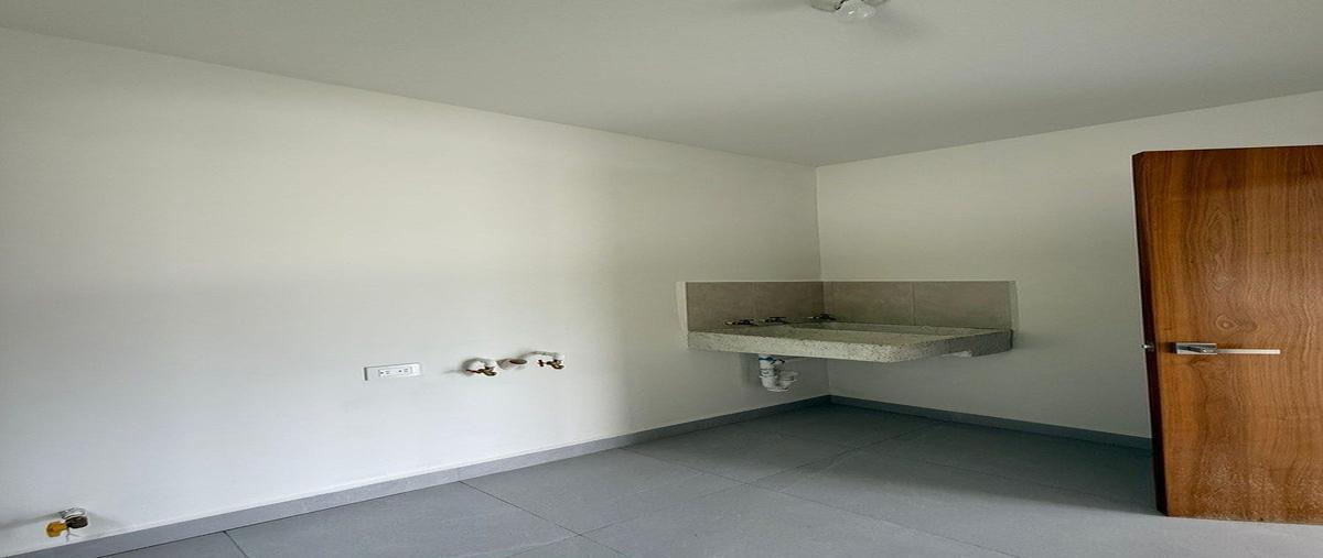 Foto de casa en venta en loma bonita , la estanzuela, monterrey, nuevo león, 0 No. 03