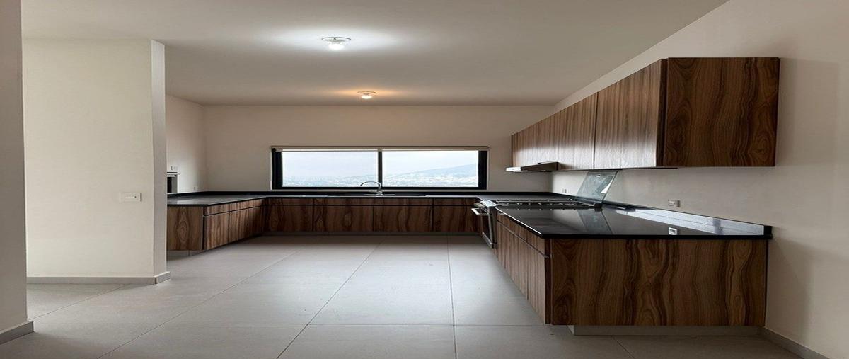 Foto de casa en venta en loma bonita , la estanzuela, monterrey, nuevo león, 0 No. 04