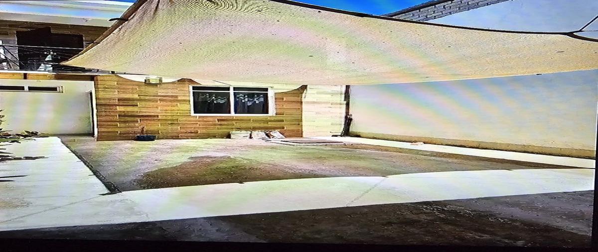 Foto de casa en renta en loma bonita , la loma, oaxaca de juárez, oaxaca, 0 No. 03