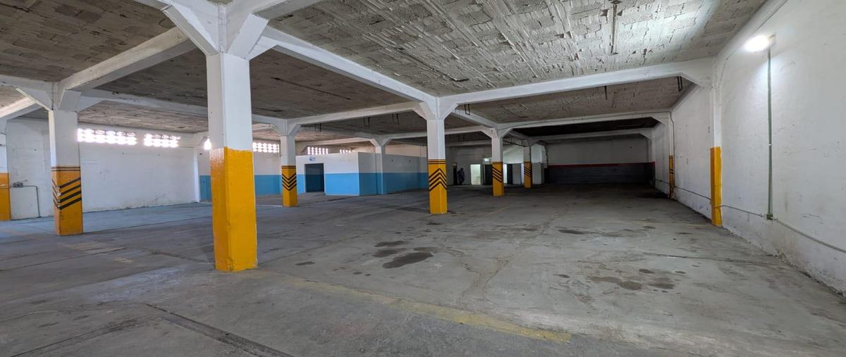 Foto de bodega en , loma bonita, león, guanajuato, 0 foto 02 Foto de bodega en renta en , loma bonita, león, guanajuato, 0 No. 02