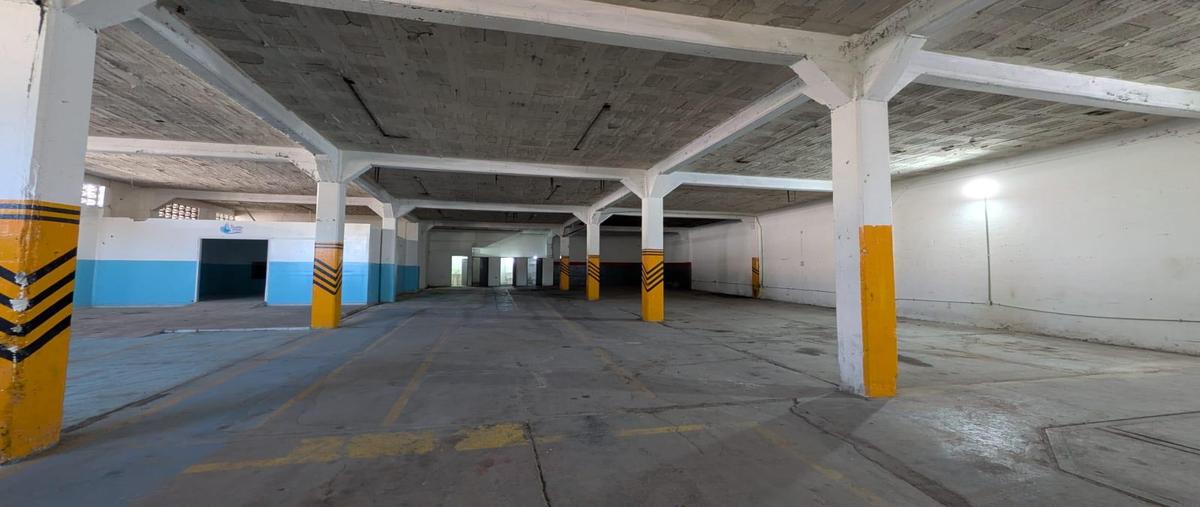 Foto de bodega en , loma bonita, león, guanajuato, 0 foto 03 Foto de bodega en renta en , loma bonita, león, guanajuato, 0 No. 03