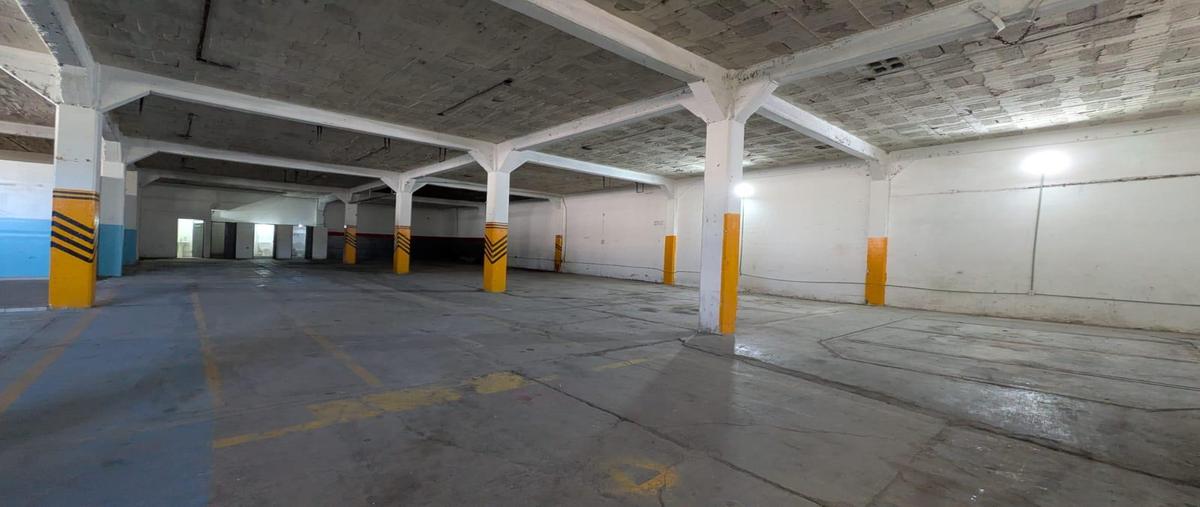 Foto de bodega en , loma bonita, león, guanajuato, 0 foto 04 Foto de bodega en renta en , loma bonita, león, guanajuato, 0 No. 04