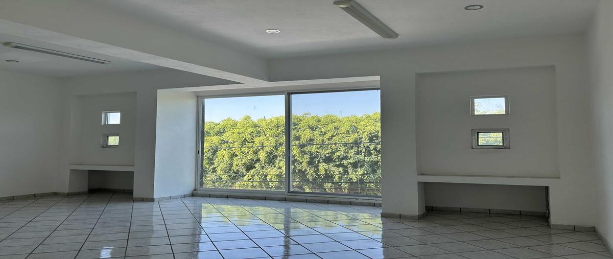 Foto de edificio en , loma bonita, león, guanajuato, 0 foto 01 Foto de edificio en renta en , loma bonita, león, guanajuato, 0 No. 01