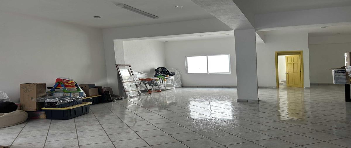 Foto de edificio en , loma bonita, león, guanajuato, 0 foto 04 Foto de edificio en renta en , loma bonita, león, guanajuato, 0 No. 04