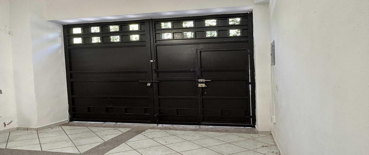 Foto de edificio en , loma bonita, león, guanajuato, 0 foto 05 Foto de edificio en renta en , loma bonita, león, guanajuato, 0 No. 05