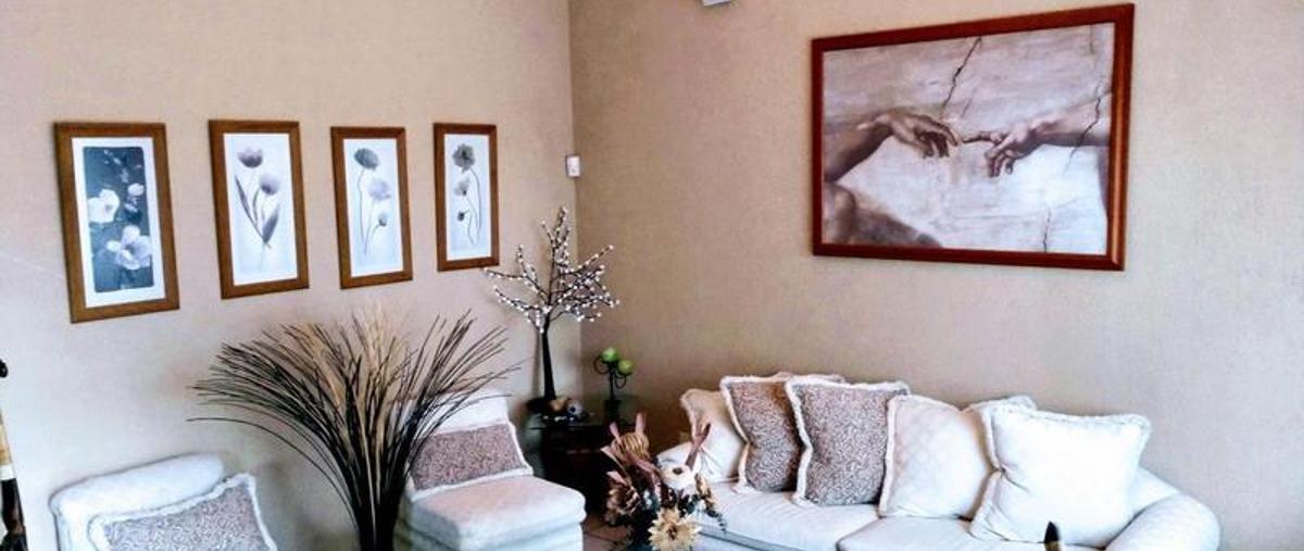 Foto de casa en renta en  , loma bonita, león, guanajuato, 6752192 No. 03