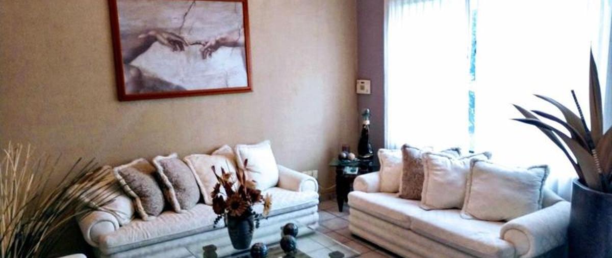 Foto de casa en renta en  , loma bonita, león, guanajuato, 6752192 No. 04