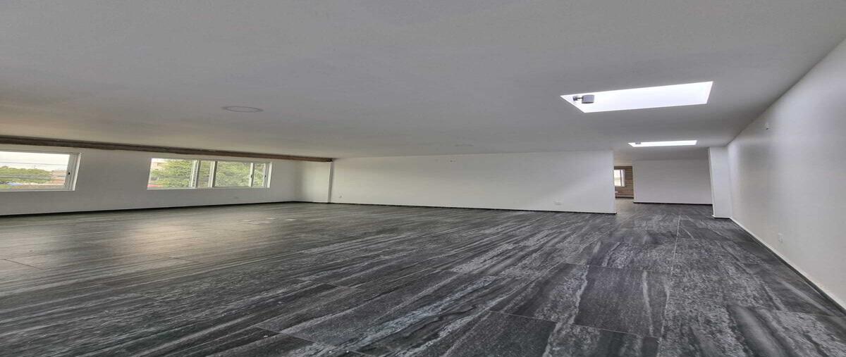 Foto de oficina en renta en loma bonita , loma bonita ejidal, zapopan, jalisco, 0 No. 04