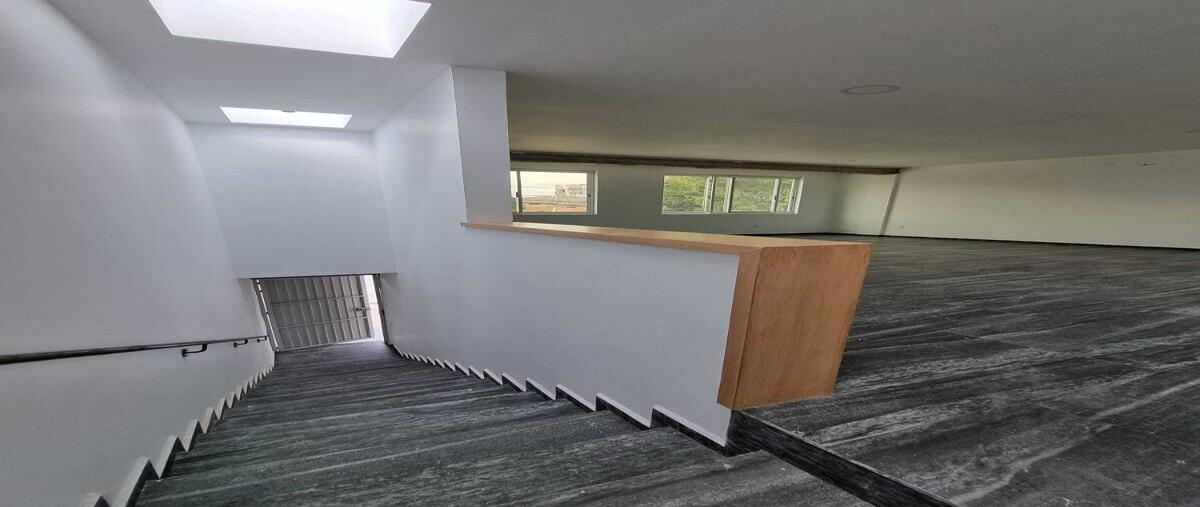 Foto de oficina en renta en loma bonita , loma bonita ejidal, zapopan, jalisco, 0 No. 05