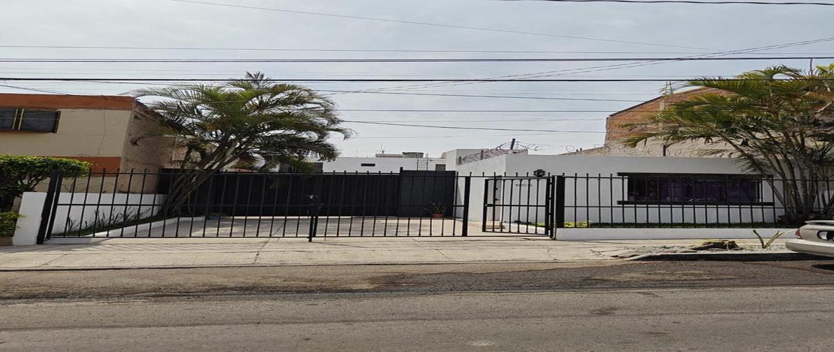 Foto de casa en venta en loma bonita , loma bonita ejidal, zapopan, jalisco, 0 No. 02