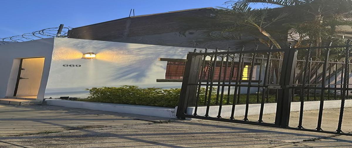 Foto de casa en venta en loma bonita , loma bonita ejidal, zapopan, jalisco, 0 No. 03