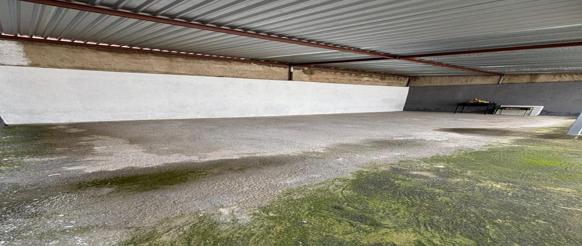 Foto de casa en venta en loma bonita , loma bonita ejidal, zapopan, jalisco, 0 No. 04