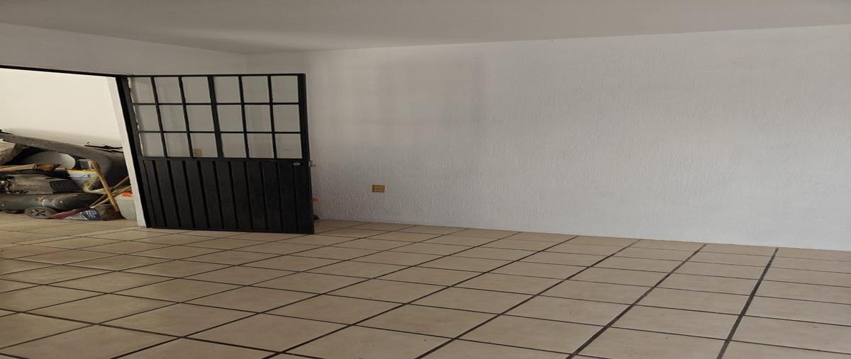 Foto de casa en venta en loma bonita , loma bonita ejidal, zapopan, jalisco, 0 No. 05