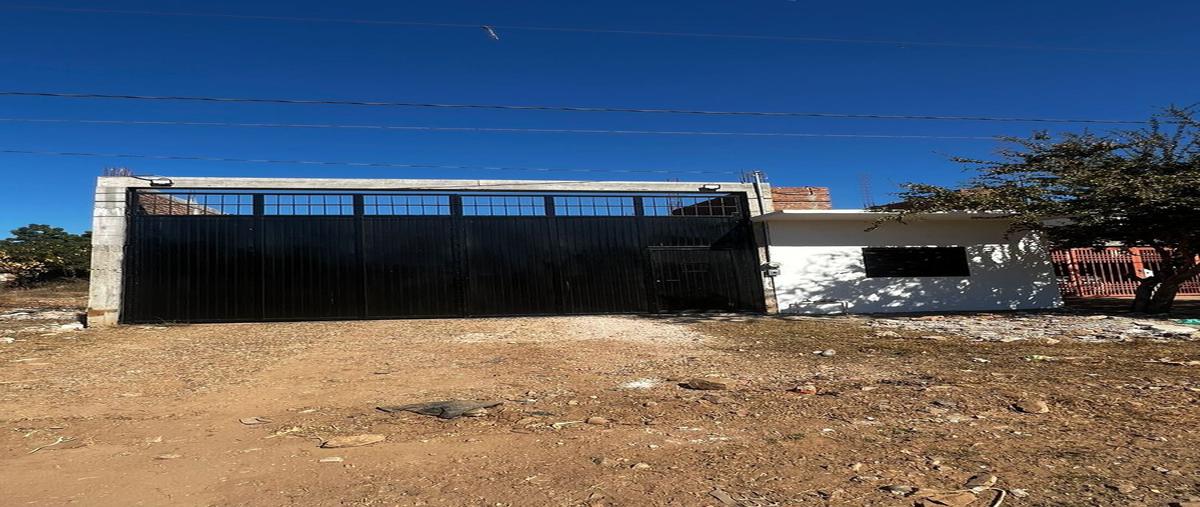 Foto de terreno habitacional en venta en loma bonita , loma bonita, mazatlán, sinaloa, 0 No. 03