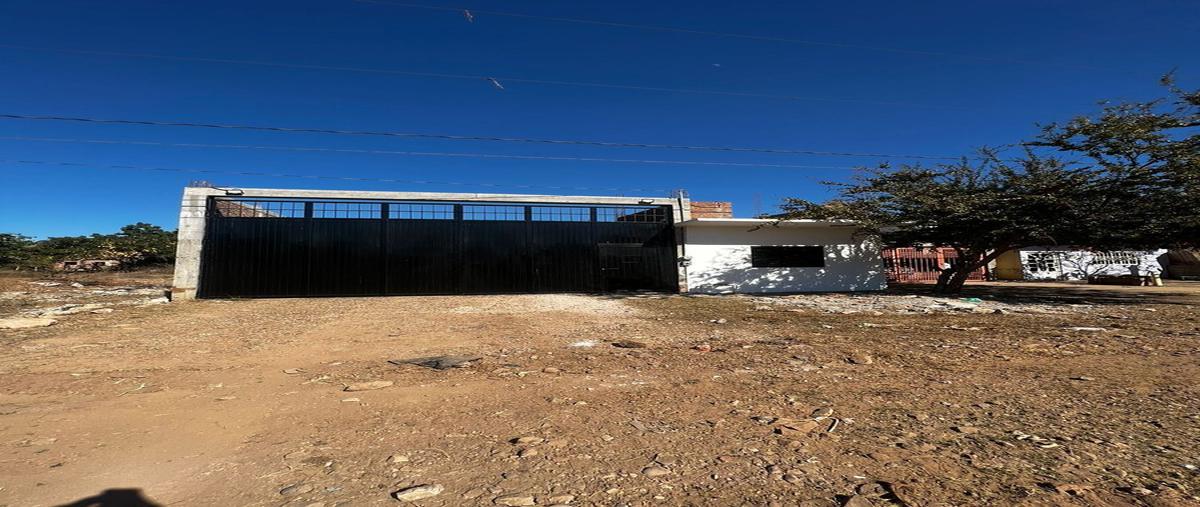 Foto de terreno habitacional en venta en loma bonita , loma bonita, mazatlán, sinaloa, 0 No. 04