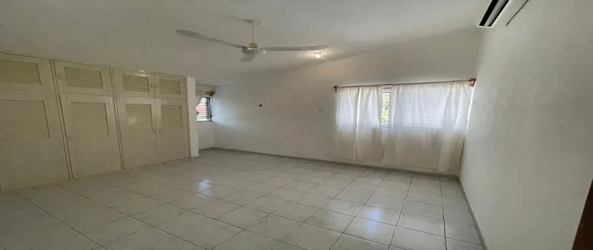 Foto de casa en venta en loma bonita , loma bonita, mérida, yucatán, 0 No. 03