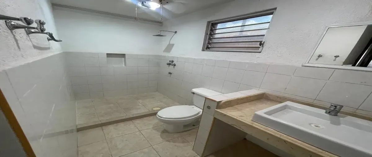 Foto de casa en venta en loma bonita , loma bonita, mérida, yucatán, 0 No. 04