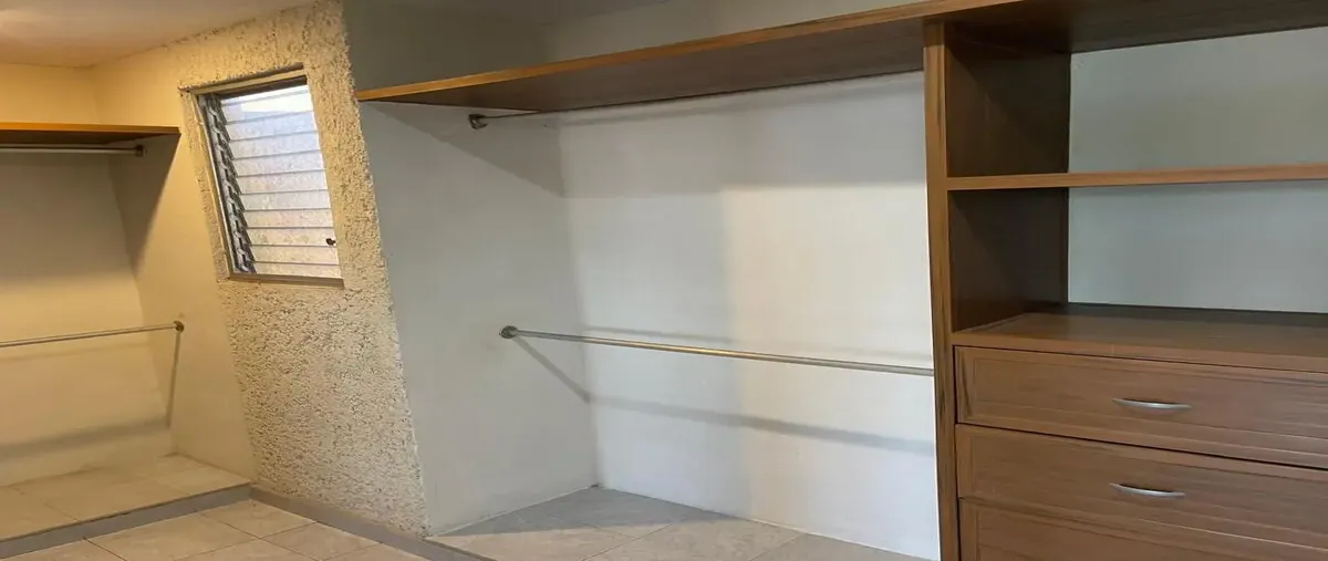 Foto de casa en venta en loma bonita , loma bonita, mérida, yucatán, 0 No. 05