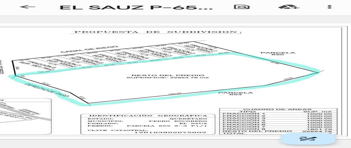 Foto de terreno industrial en loma bonita , loma bonita, pedro escobedo, querétaro, 0 foto 01 Foto de terreno industrial en venta en loma bonita , loma bonita, pedro escobedo, querétaro, 0 No. 01