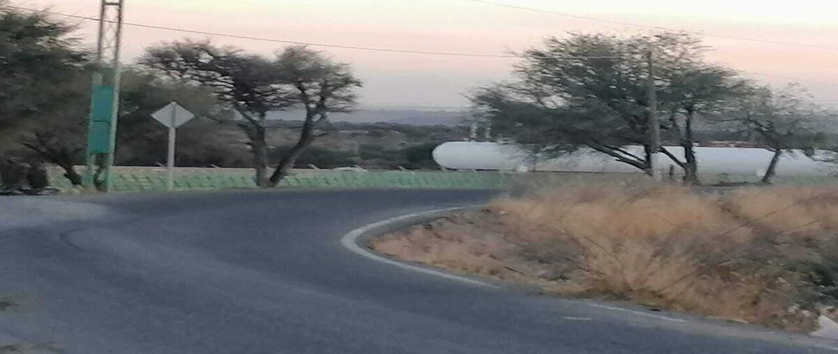 Foto de terreno industrial en loma bonita , loma bonita, pedro escobedo, querétaro, 0 foto 02 Foto de terreno industrial en venta en loma bonita , loma bonita, pedro escobedo, querétaro, 0 No. 02