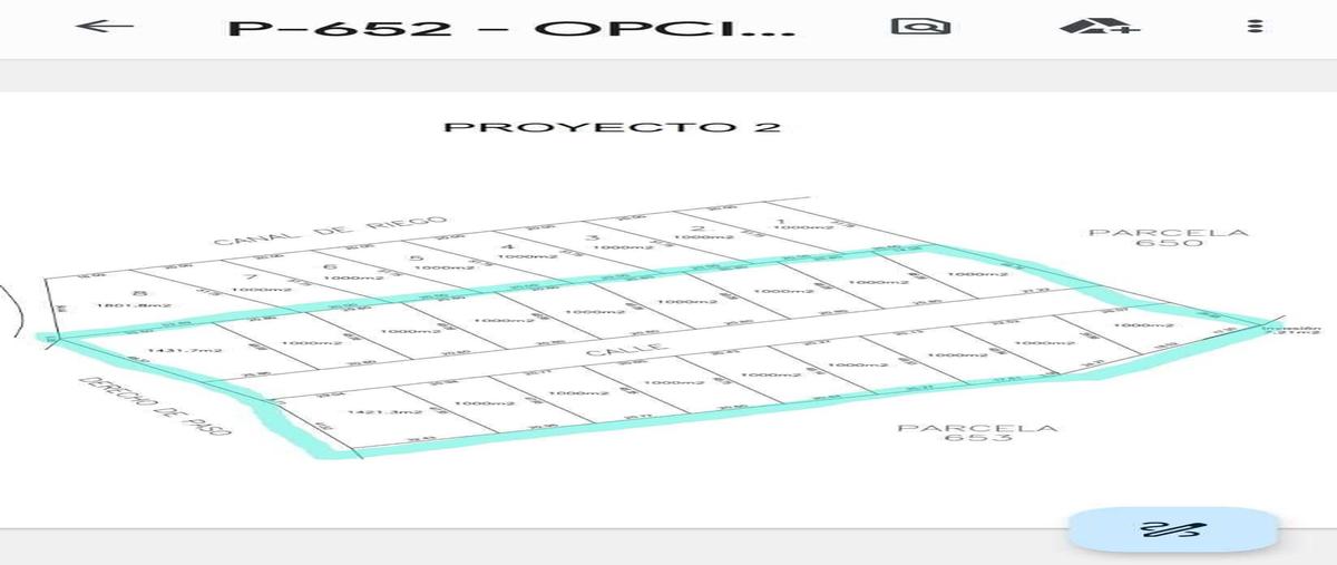 Foto de terreno industrial en loma bonita , loma bonita, pedro escobedo, querétaro, 0 foto 04 Foto de terreno industrial en venta en loma bonita , loma bonita, pedro escobedo, querétaro, 0 No. 04