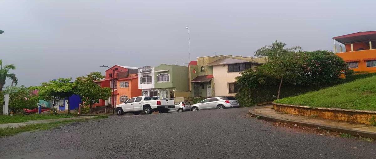 Foto de casa en venta en loma bonita , loma bonita, tapachula, chiapas, 29974687 No. 03