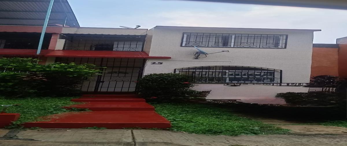 Foto de casa en venta en loma bonita , loma bonita, tapachula, chiapas, 29974687 No. 04