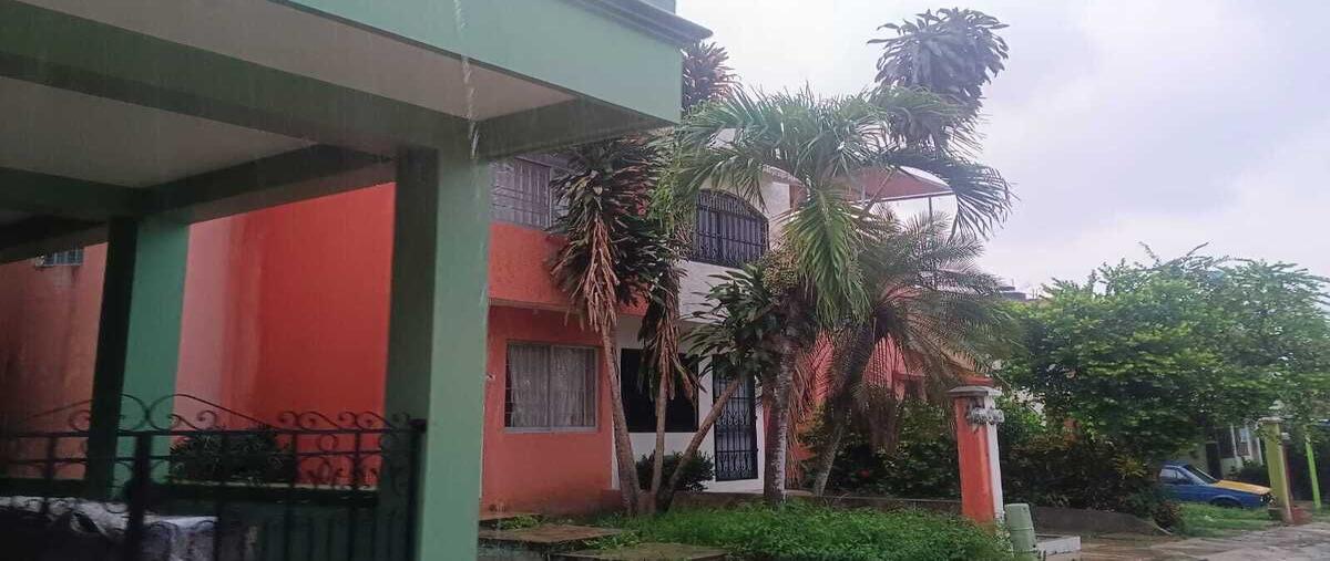 Foto de casa en venta en loma bonita , loma bonita, tapachula, chiapas, 29974687 No. 05