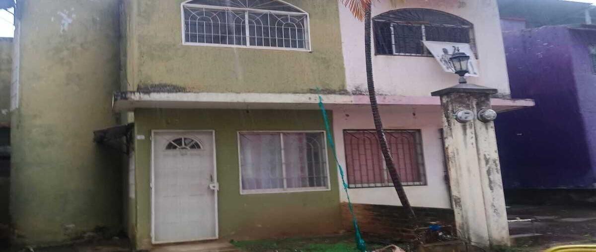 Foto de casa en venta en loma bonita , loma bonita, tapachula, chiapas, 0 No. 12