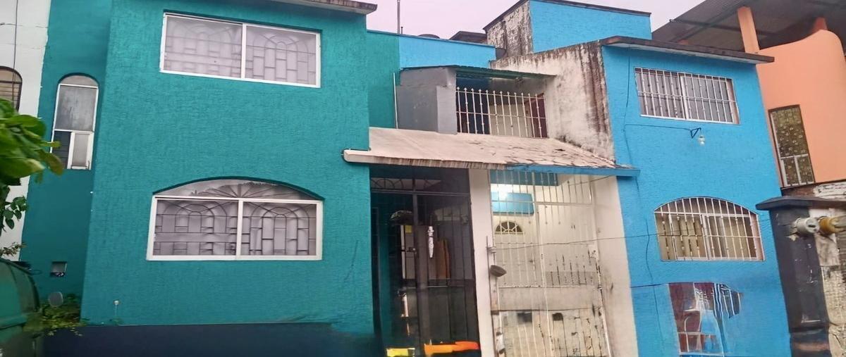 Foto de casa en venta en loma bonita , loma bonita, tapachula, chiapas, 0 No. 03