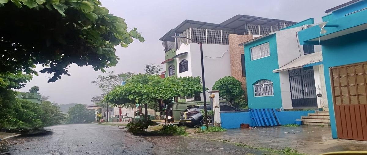 Foto de casa en venta en loma bonita , loma bonita, tapachula, chiapas, 0 No. 04
