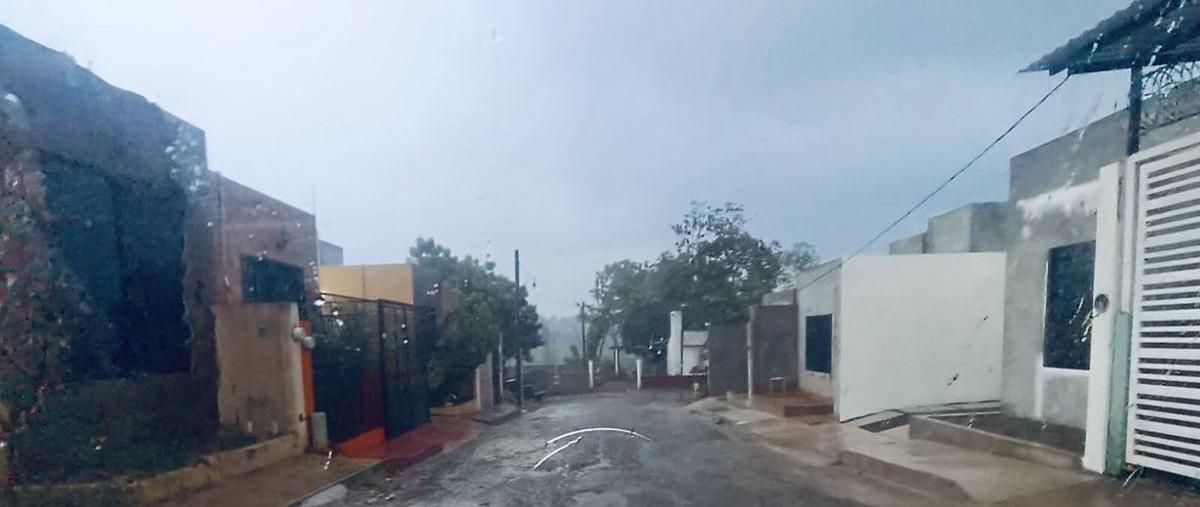 Foto de casa en venta en loma bonita , loma bonita, tapachula, chiapas, 0 No. 05