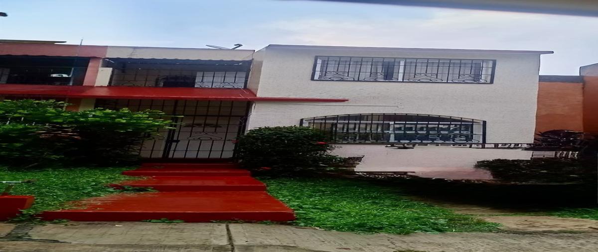 Foto de casa en venta en loma bonita , loma bonita, tapachula, chiapas, 0 No. 12