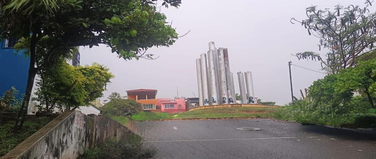 Foto de casa en venta en loma bonita , loma bonita, tapachula, chiapas, 0 No. 21