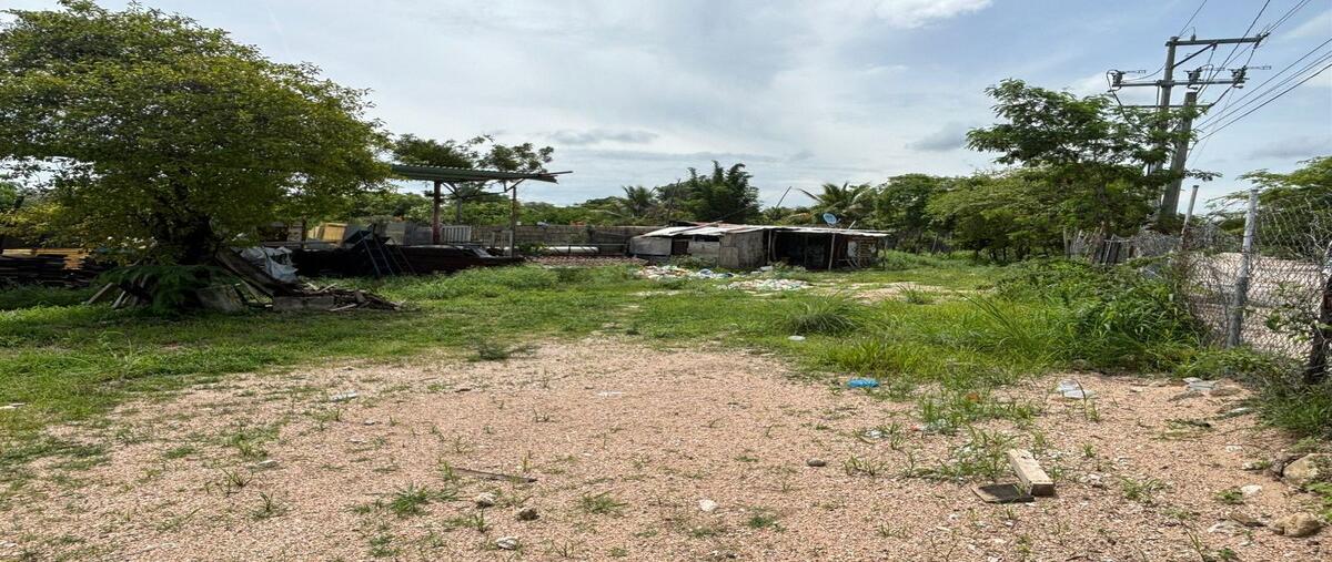 Foto de terreno habitacional en loma bonita , loma bonita, tuxtla gutiérrez, chiapas, 30040860 foto 02 Foto de terreno habitacional en venta en loma bonita , loma bonita, tuxtla gutiérrez, chiapas, 30040860 No. 02