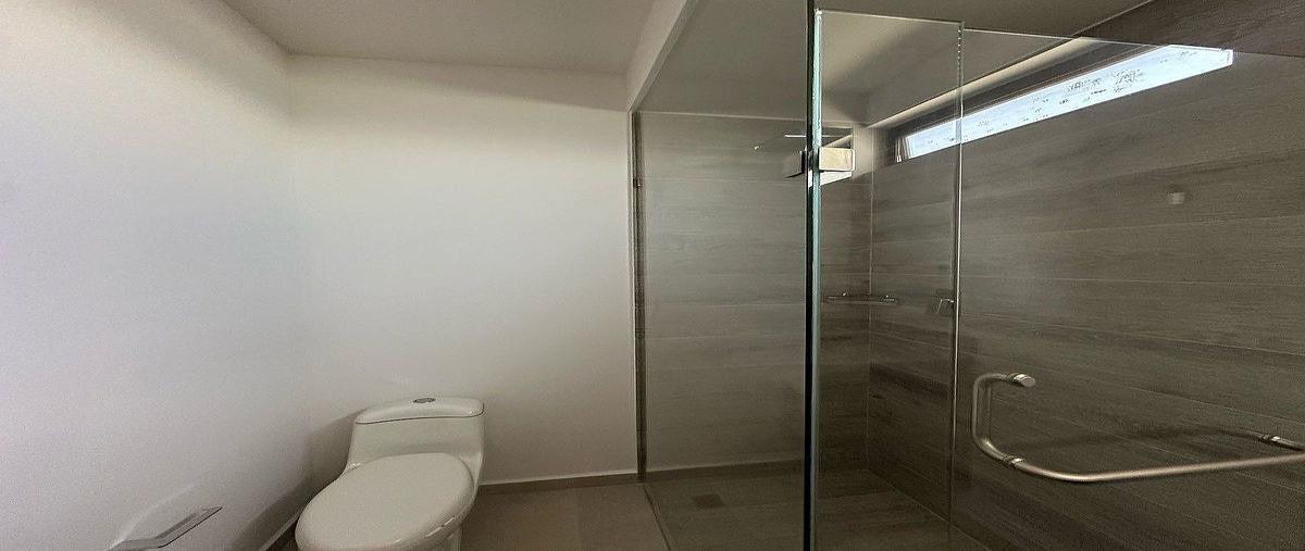 Foto de departamento en loma bonita , loma bonita, zapopan, jalisco, 0 foto 09 Foto de departamento en venta en loma bonita , loma bonita, zapopan, jalisco, 0 No. 09