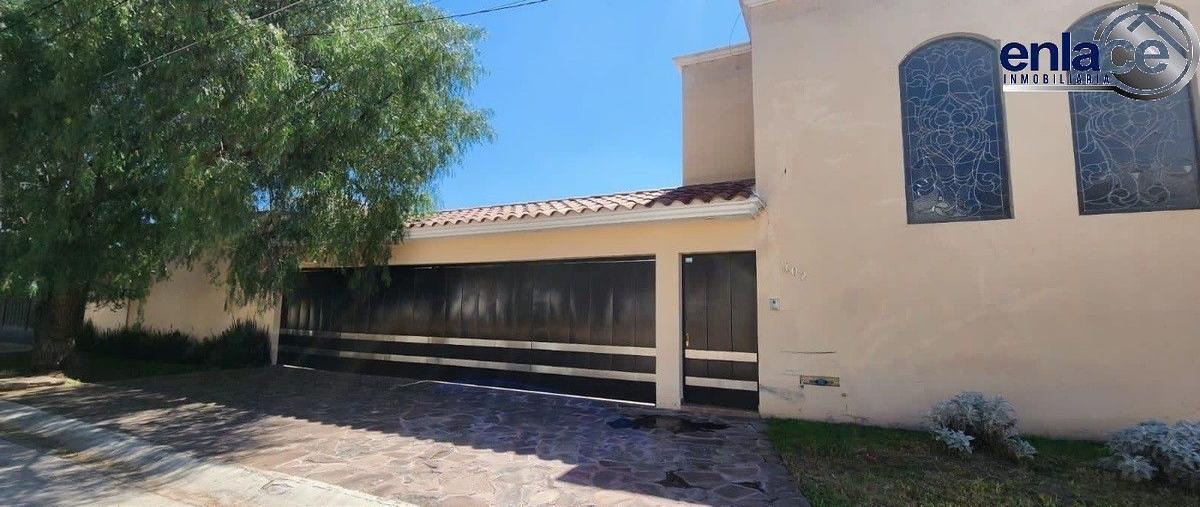 Foto de casa en venta en loma bonita , loma dorada diamante, durango, durango, 25890348 No. 04