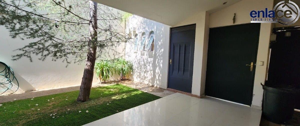 Foto de casa en venta en loma bonita , loma dorada diamante, durango, durango, 25890348 No. 05