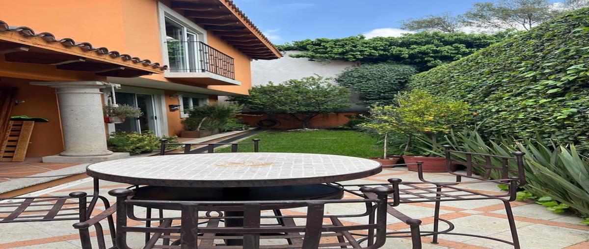 Foto de casa en loma bonita , lomas de vista hermosa, cuajimalpa de morelos, df / cdmx, 28416939 foto 01 Foto de casa en venta en loma bonita , lomas de vista hermosa, cuajimalpa de morelos, df / cdmx, 28416939 No. 01
