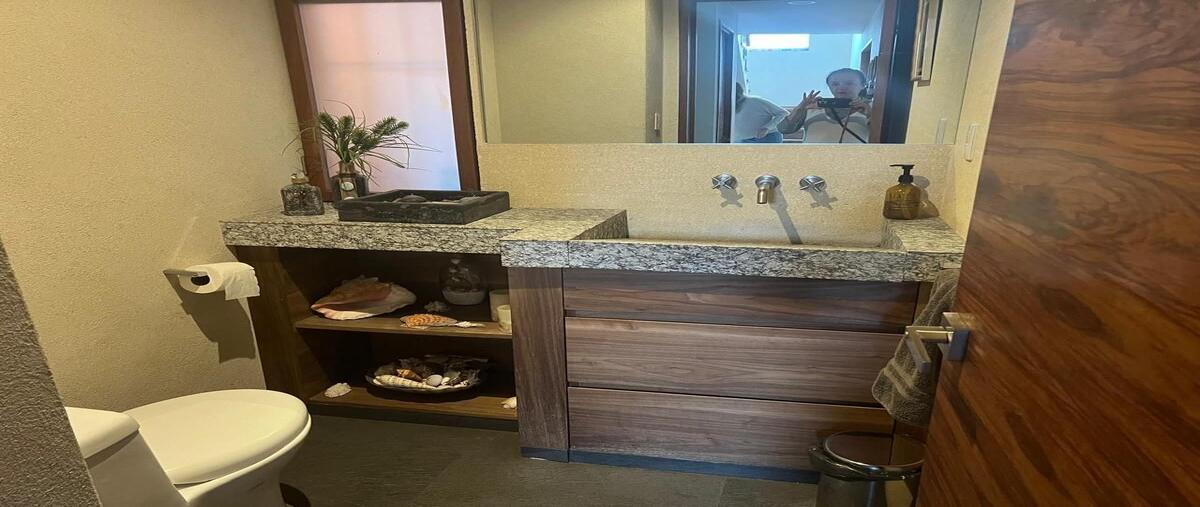 Foto de casa en loma bonita , lomas de vista hermosa, cuajimalpa de morelos, df / cdmx, 28416939 foto 02 Foto de casa en venta en loma bonita , lomas de vista hermosa, cuajimalpa de morelos, df / cdmx, 28416939 No. 02