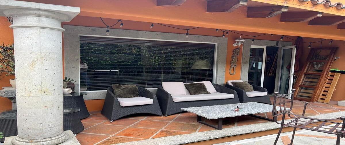 Foto de casa en loma bonita , lomas de vista hermosa, cuajimalpa de morelos, df / cdmx, 28416939 foto 03 Foto de casa en venta en loma bonita , lomas de vista hermosa, cuajimalpa de morelos, df / cdmx, 28416939 No. 03
