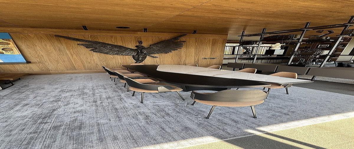 Foto de departamento en venta en loma bonita , lomas de vista hermosa, cuajimalpa de morelos, df / cdmx, 31045997 No. 04