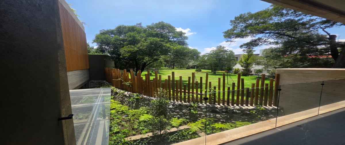 Foto de departamento en venta en loma bonita , lomas de vista hermosa, cuajimalpa de morelos, df / cdmx, 31435730 No. 07