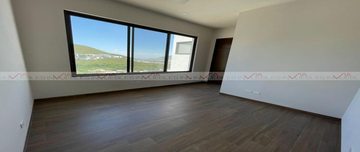 Foto de casa en venta en  , loma bonita, monterrey, nuevo león, 26961375 No. 03