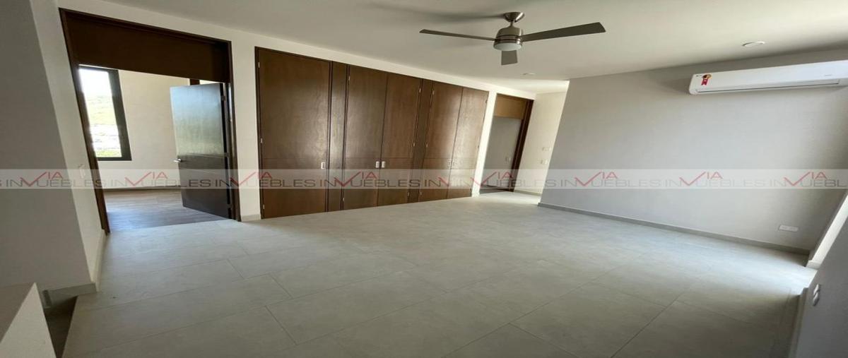 Foto de casa en venta en  , loma bonita, monterrey, nuevo león, 26961375 No. 04