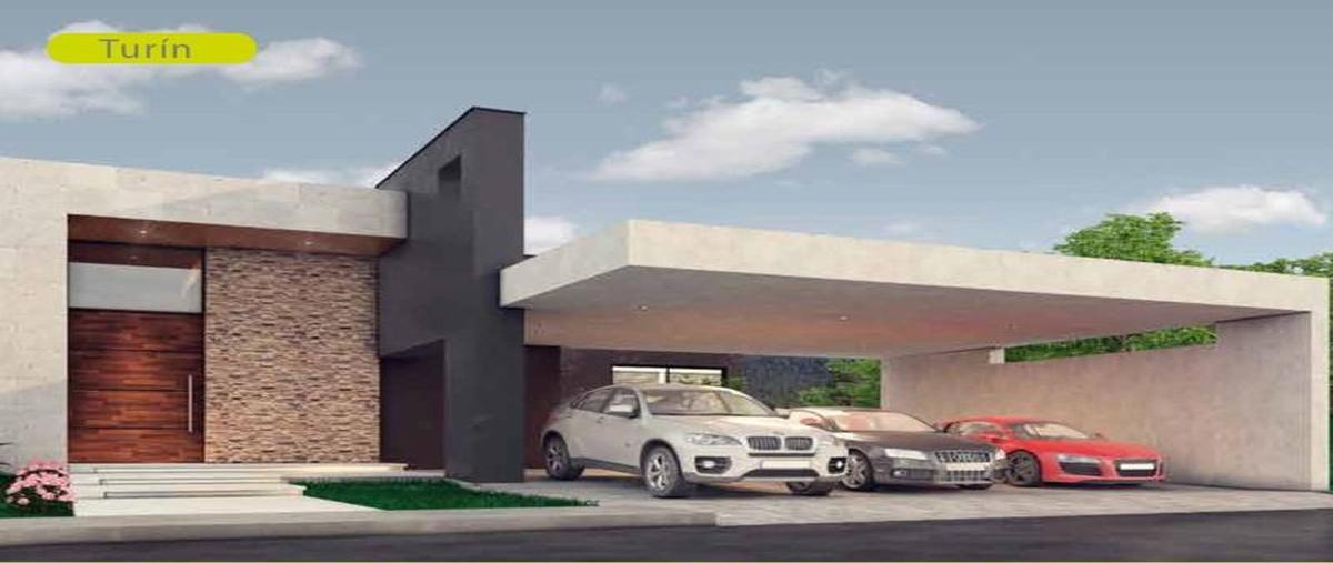 Foto de casa en , loma bonita, monterrey, nuevo león, 0 foto 01 Foto de casa en venta en , loma bonita, monterrey, nuevo león, 0 No. 01