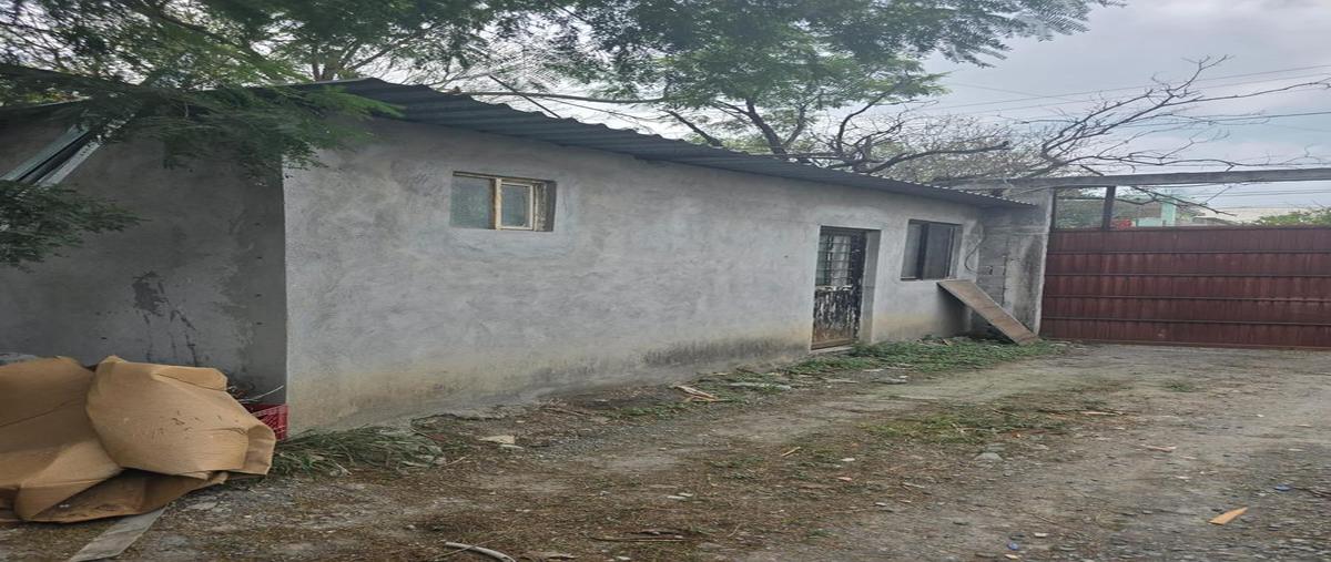 Foto de terreno habitacional en venta en  , loma bonita, monterrey, nuevo león, 31397825 No. 04