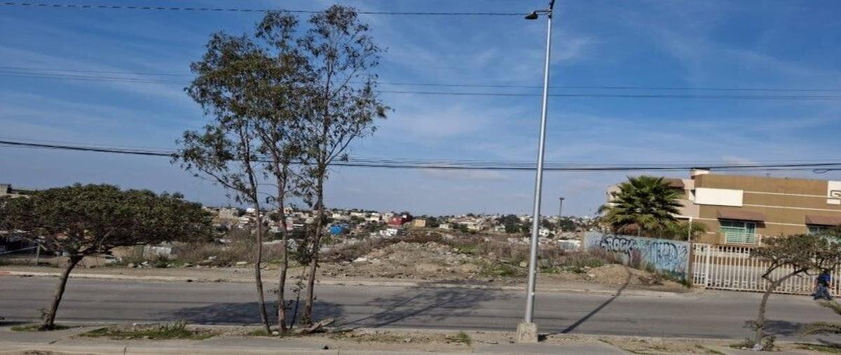 Foto de terreno habitacional en , loma bonita (na), tijuana, baja california, 0 foto 01 Foto de terreno habitacional en venta en , loma bonita (na), tijuana, baja california, 0 No. 01
